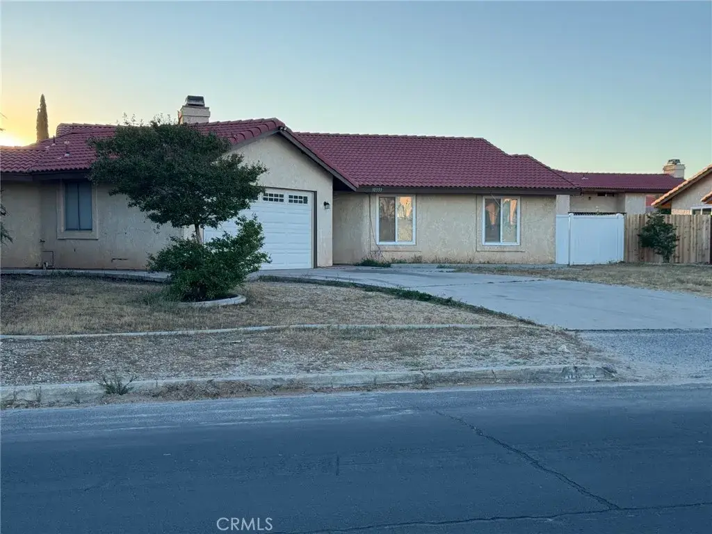 10333 Tamarisk Avenue, Hesperia, CA 92345 - #1