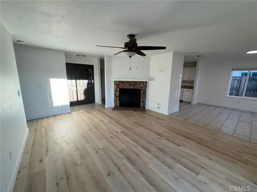 10333 Tamarisk Avenue, Hesperia, CA 92345 - #3