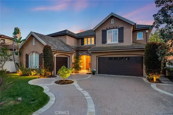 18 Calle Anacapa, San Clemente, CA 92673