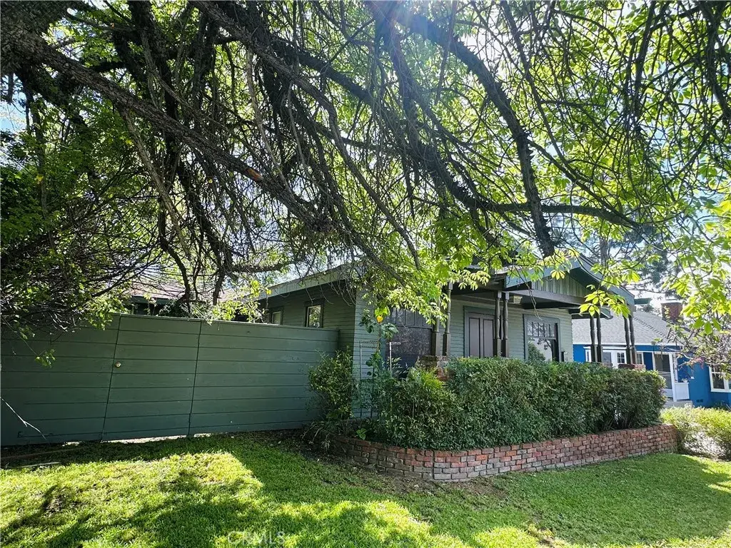 134 Melrose, Monrovia, CA 91016 - #1