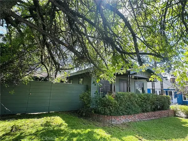 134 Melrose, Monrovia, CA 91016