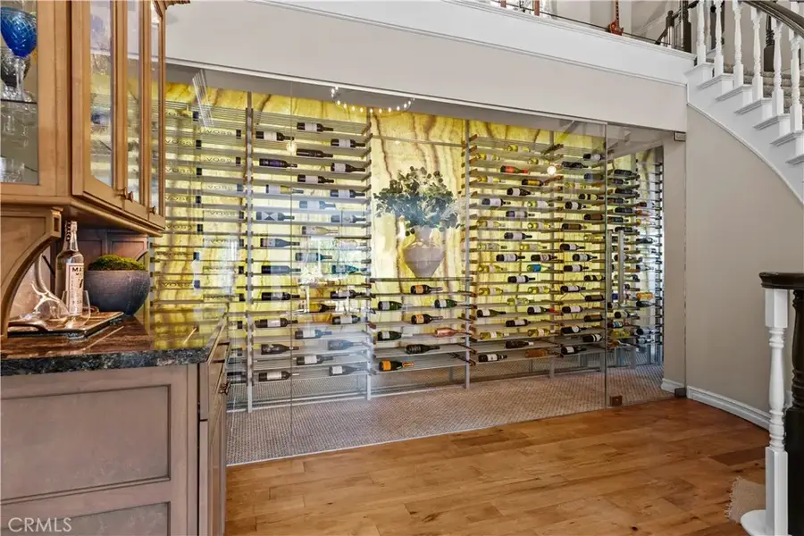 25712 Highplains Terrace, Laguna Hills, CA 92653 - #3