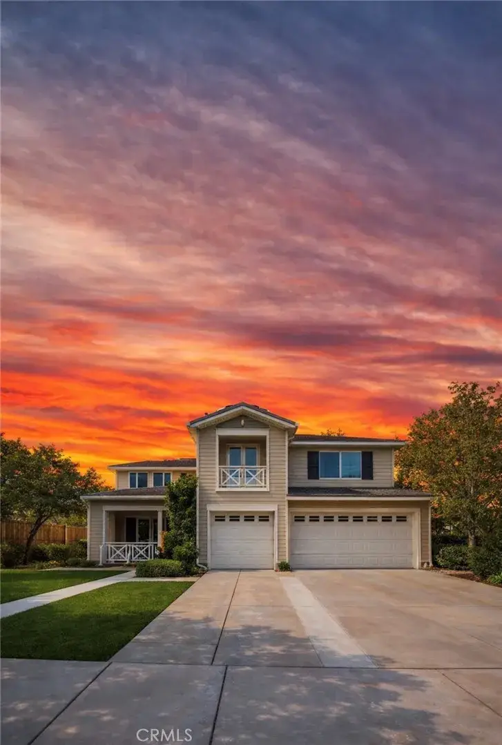 31954 Flowerhill Drive, Lake Elsinore, CA 92532 - #1