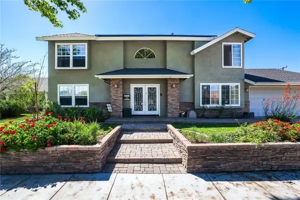 390 N Milford, Orange, CA 92867