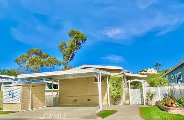 39 Mira Las Olas, San Clemente, CA 92673 - #1