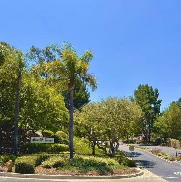 39 Mira Las Olas, San Clemente, CA 92673 - #2