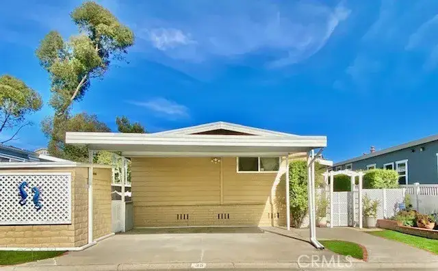 39 Mira Las Olas, San Clemente, CA 92673 - #3