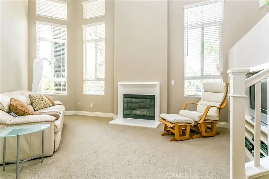 3415 S Main Street #D, Santa Ana, CA 92707 - #2