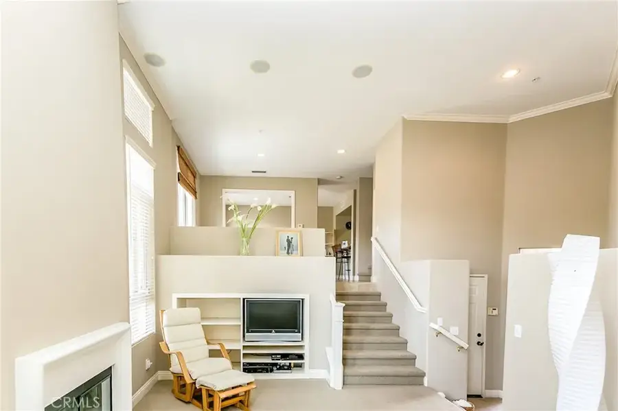 3415 S Main Street #D, Santa Ana, CA 92707 - #3