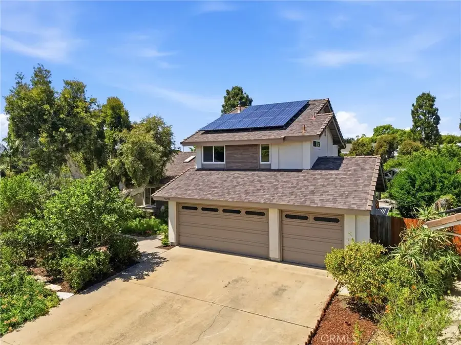 4558 Stratford, Oceanside, CA 92056 - #3