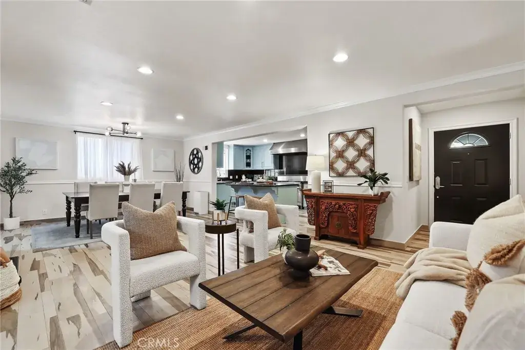 25062 Campo Rojo, Lake Forest, CA 92630 - #1