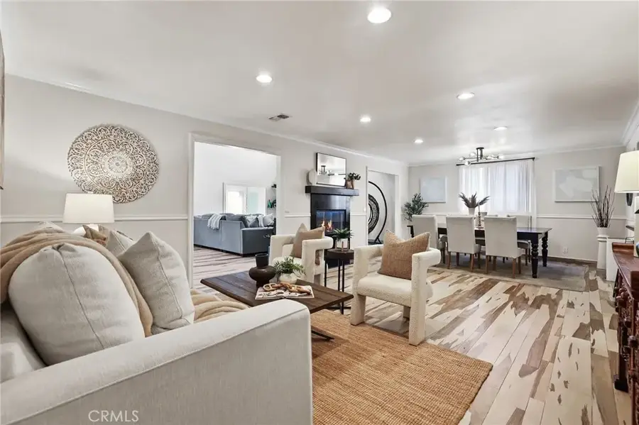 25062 Campo Rojo, Lake Forest, CA 92630 - #2