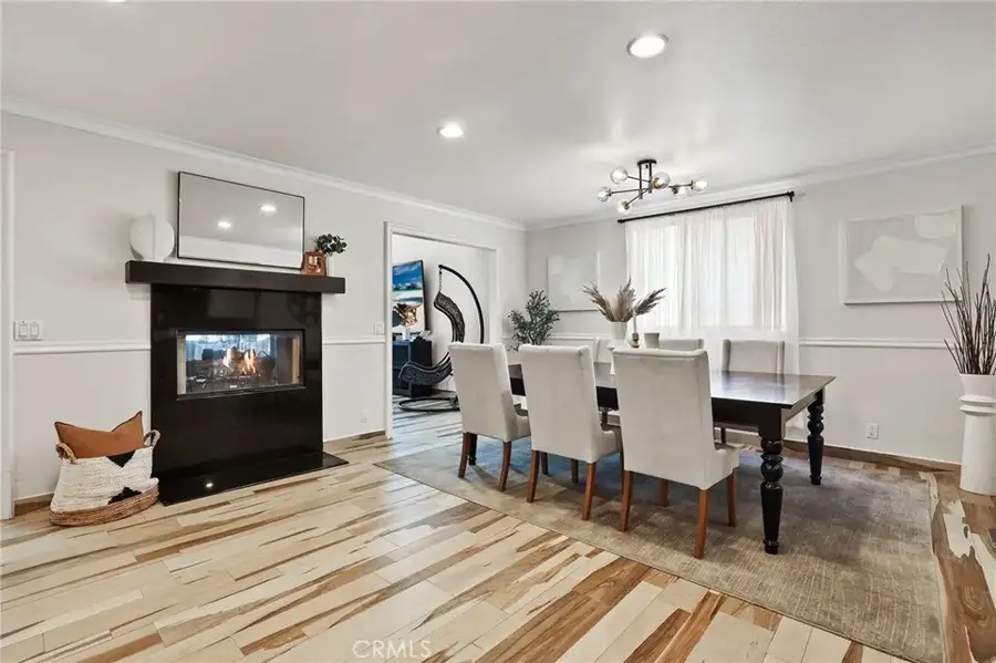 25062 Campo Rojo, Lake Forest, CA 92630 - #3