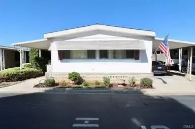 551 Lake Grove #165, La Habra, CA 90631 - #1