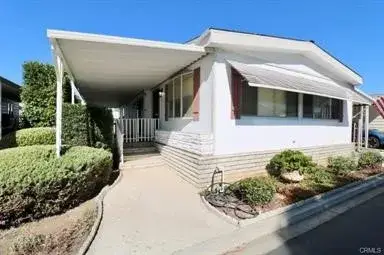 551 Lake Grove #165, La Habra, CA 90631 - #2