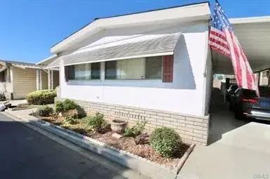 551 Lake Grove #165, La Habra, CA 90631 - #3