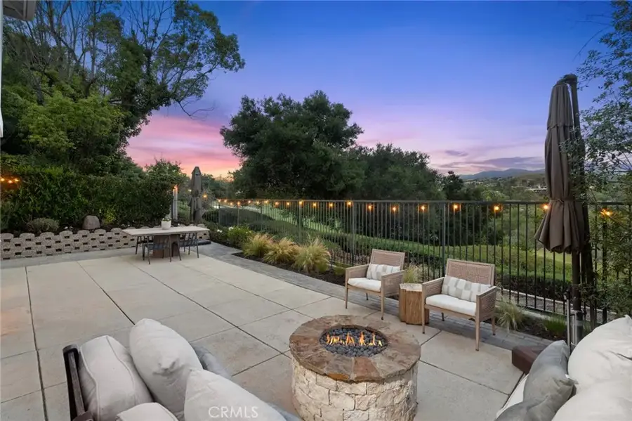 8 Dornoch, Coto De Caza, CA 92679 - #2