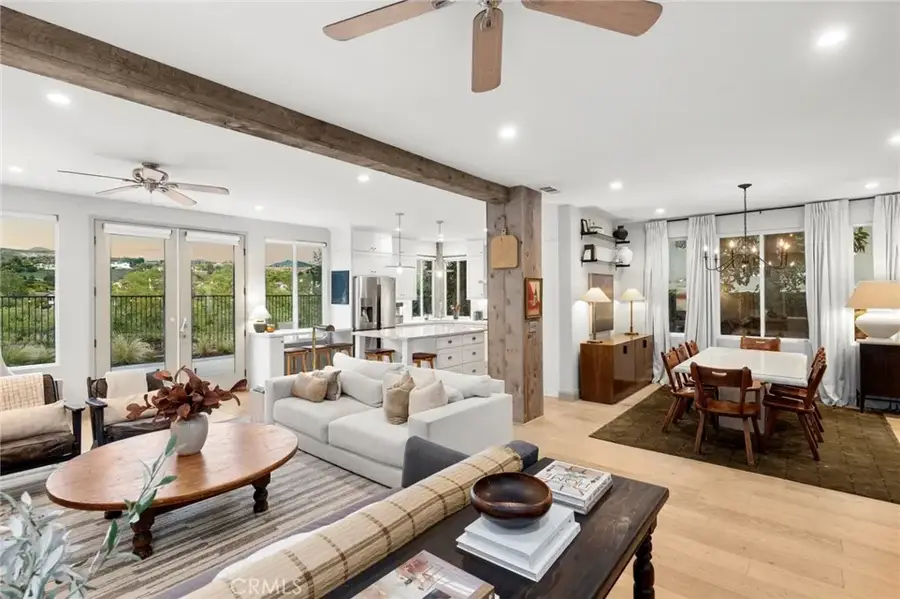 8 Dornoch, Coto De Caza, CA 92679 - #3