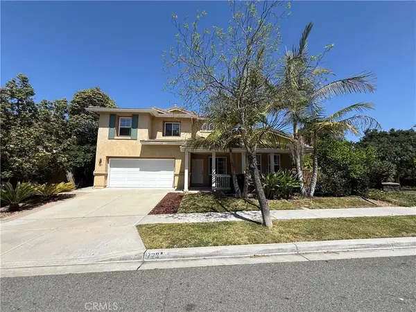 1729 Bridlevale, Chula Vista, CA 91913