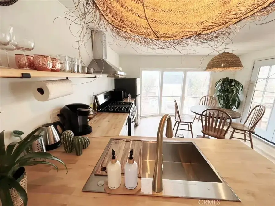 5238 Rice, Joshua Tree, CA 92252 - #2