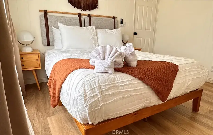 5238 Rice, Joshua Tree, CA 92252 - #3