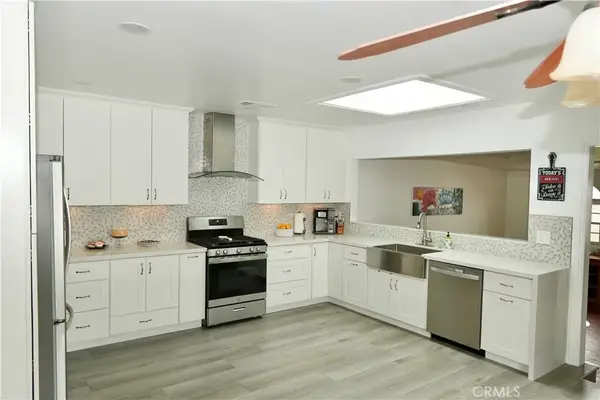 4615 Castana Avenue, Lakewood, CA 90712