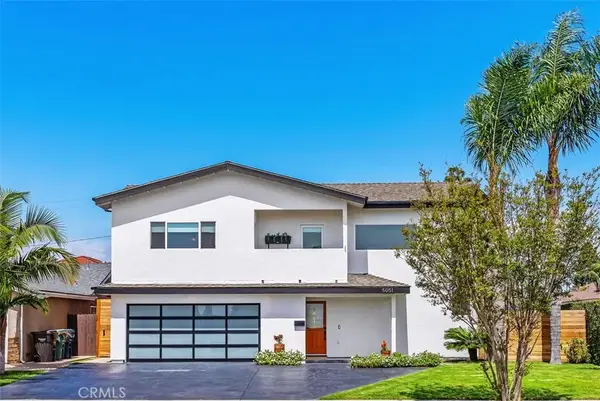 5051 Pheasant Circle, Huntington Beach, CA 92649