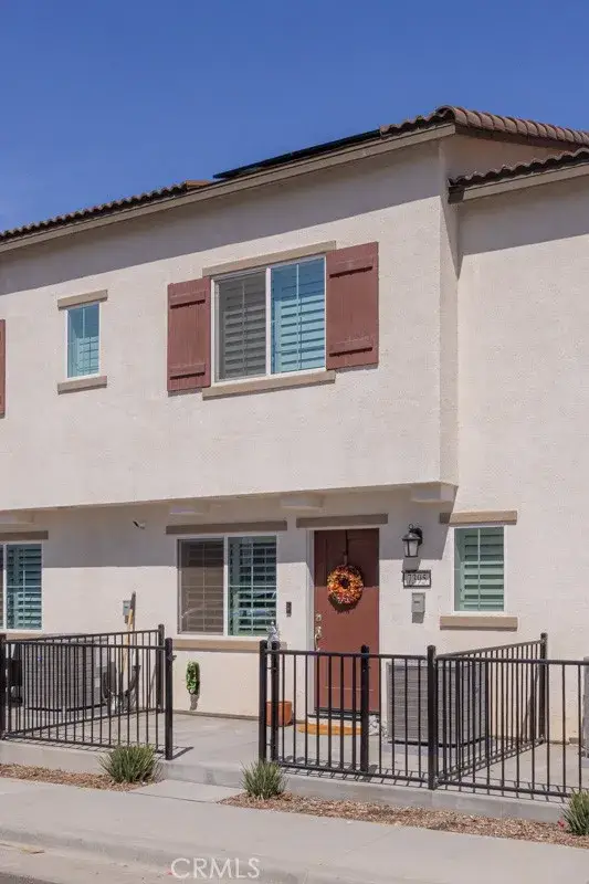 7395 Olive Grove St, Riverside, CA 92507 - #2