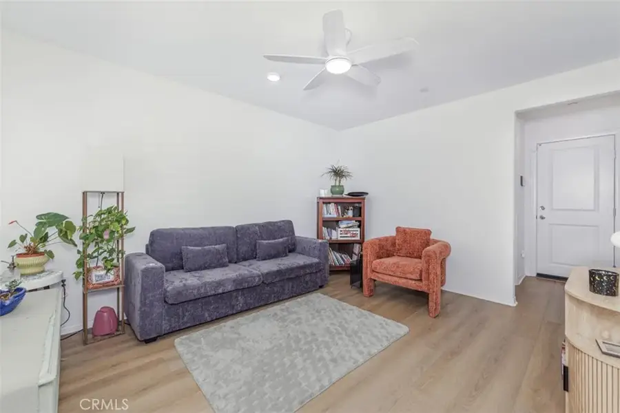 7395 Olive Grove St, Riverside, CA 92507 - #3