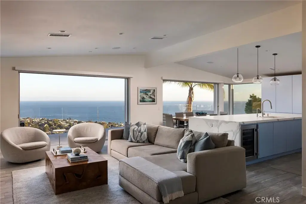 1238 Anacapa Way, Laguna Beach, CA 92651 - #1