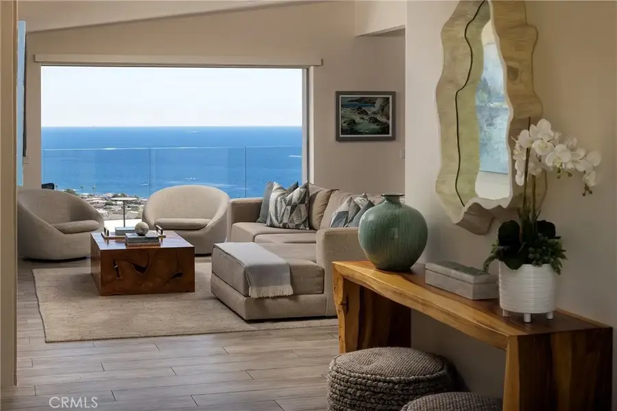 1238 Anacapa Way, Laguna Beach, CA 92651 - #3