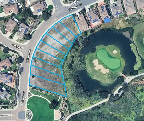 0 Village, Oceanside, CA 92057