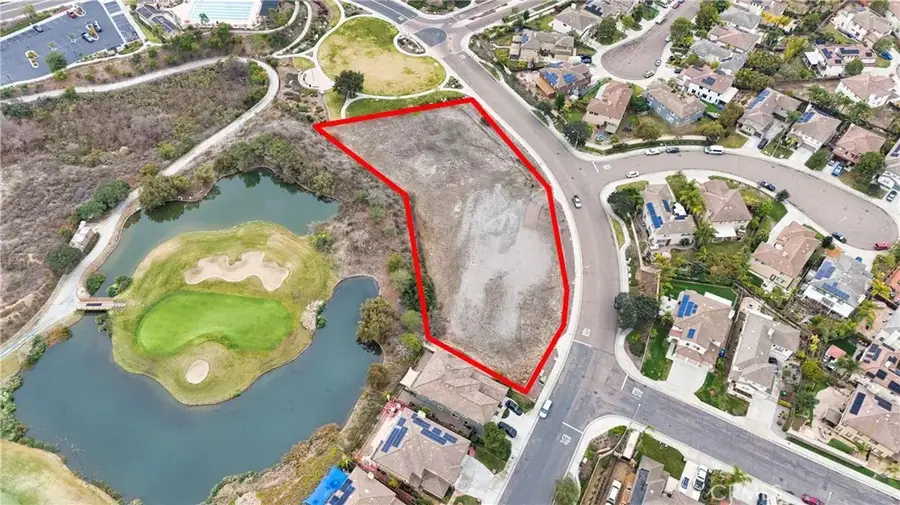 0 Village, Oceanside, CA 92057 - #3