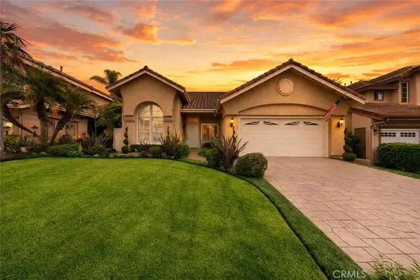 1523 Via Tulipan, San Clemente, CA 92673