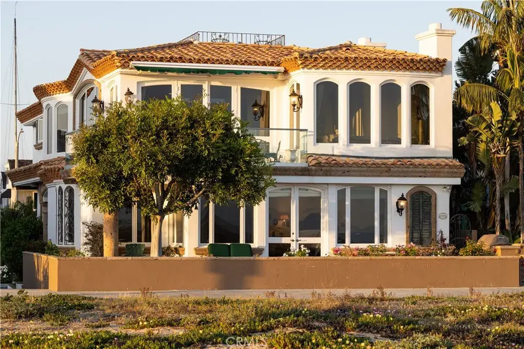 1201 E Balboa, Newport Beach, CA 92661 - #1