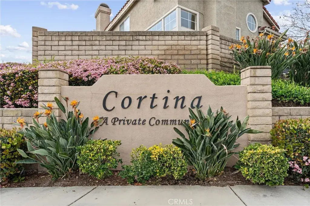 1151 San Marino Court, Corona, CA 92881 - #1
