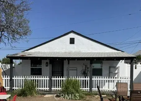 14335 Leffingwell, Whittier, CA 90604 - #1