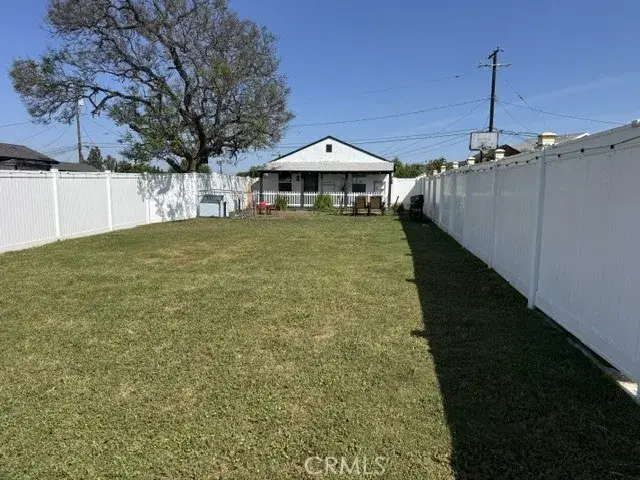 14335 Leffingwell, Whittier, CA 90604 - #2