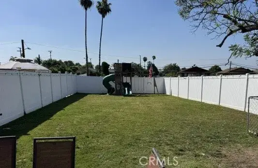 14335 Leffingwell, Whittier, CA 90604 - #3