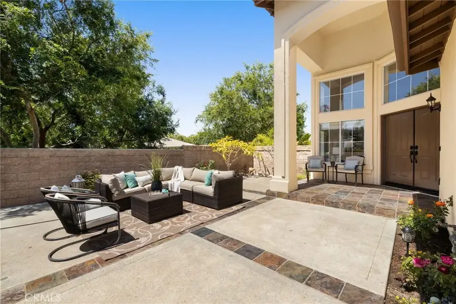 19 Stonebrook, Aliso Viejo, CA 92656 - #3