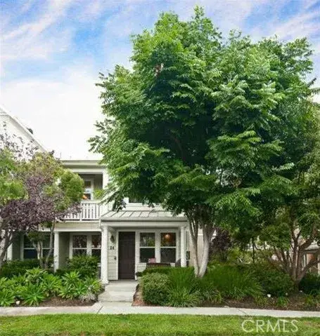 24 Triad Lane, Ladera Ranch, CA 92694 - #1