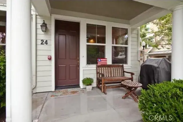 24 Triad Lane, Ladera Ranch, CA 92694 - #3