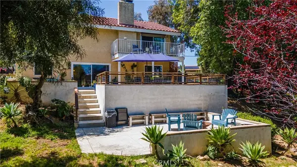 17007 Ranchero Road, Riverside, CA 92504