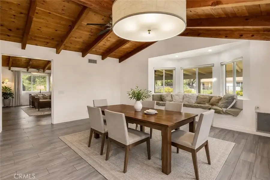 4989 Cochran Street, Simi Valley, CA 93063 - #3