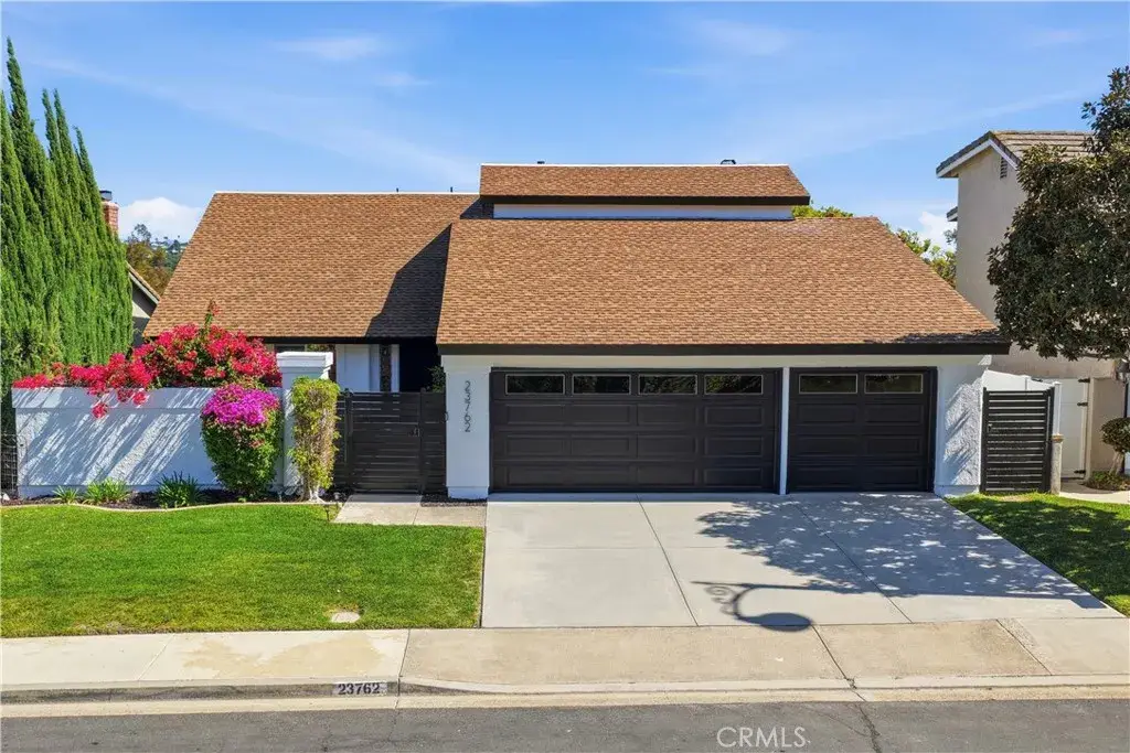 23762 Via Porton, Mission Viejo, CA 92691 - #1