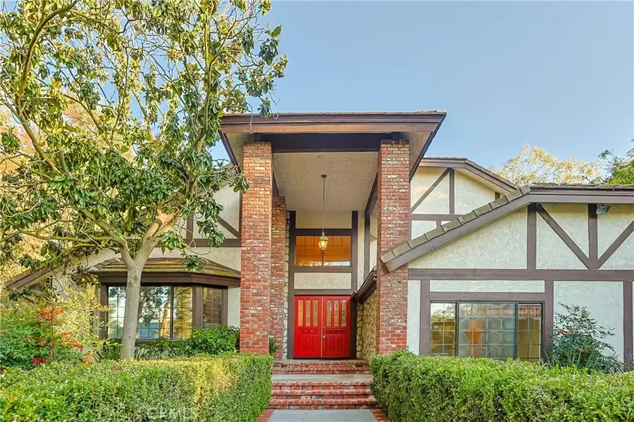 16415 Blue Grass Lane, Chino Hills, CA 91709 - #3