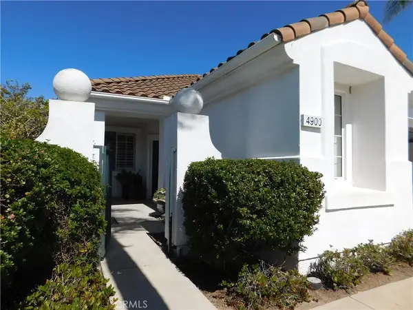 4900 Zenos Way, Oceanside, CA 92056