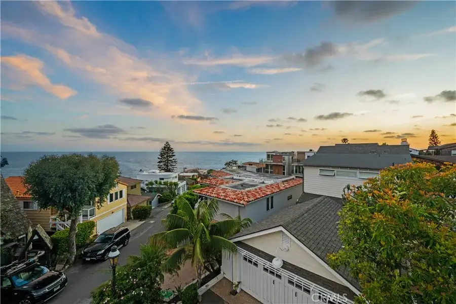 2780 Victoria Drive, Laguna Beach, CA 92651 - #2