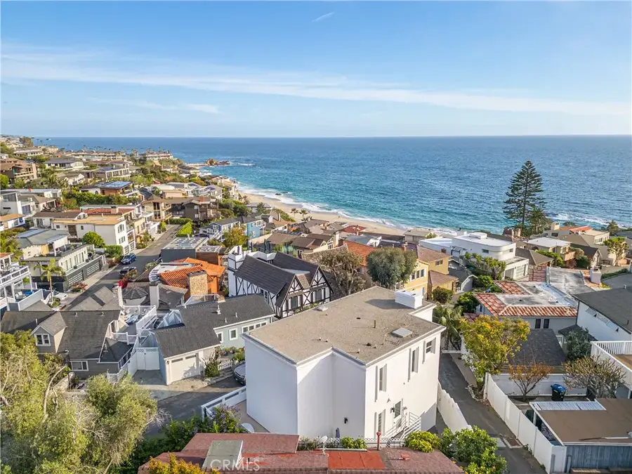 2780 Victoria Drive, Laguna Beach, CA 92651 - #3