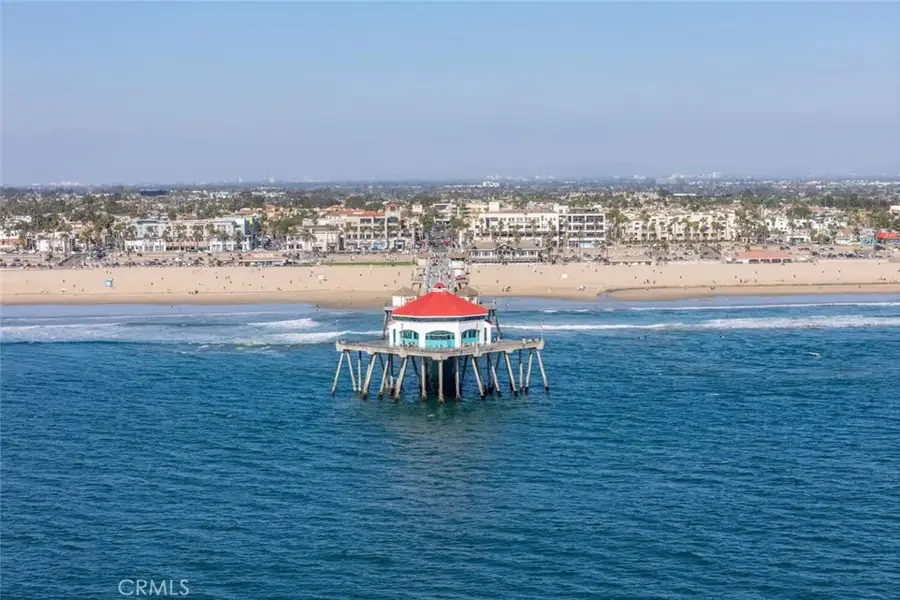 5146 Dorado Drive #106, Huntington Beach, CA 92649 - #2